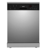 HomeFort HMGS0640S