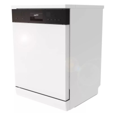 HomeFort HMGS0640W E 12 Terítékes Mosogatógép mosogatógép