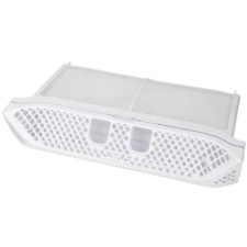  Homefort HSZH71UW szárítógéphez ajtó alatti szűrő beépíthető gépek kiegészítői