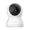 Homeguard Homeguard HGWIP-212 2K Super HD Wi-Fi SMART IP kamera SOM-HGWIP-212