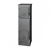 Homelux LSL06 Kályha 5,3 kW
