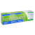 HOMEODENT Homeodent fogfehérítő fogkrém klorofill 75 ml