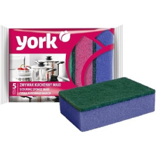 HOMEPOINT YORK Szett, 5 db, 9,5×6,5×2,5 cm tisztító- és takarítószer, higiénia