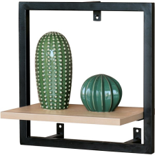 HOMEPRO Autronic fali polc, 35×20 cm bútor