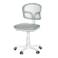 HOMEPRO Caldin kék forgószék