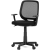 HOMEPRO Imre, fekete
