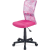 HOMEPRO Lacey - rózsaszín