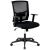 HOMEPRO Marengo - fekete