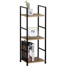 HOMEPRO Polc GD-213 OAK bútor