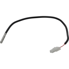  HŐMÉRSÉKLET ÉRZÉKELŐ beépíthető gépek kiegészítői