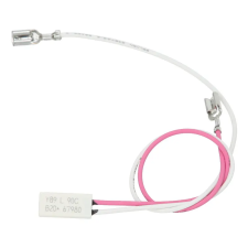  Hőmérséklet érzékelő 90°C a darálóhoz kisháztartási gépek kiegészítői