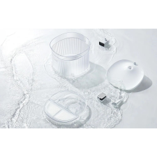  Homerunpet BF10 smart fountain/drinker for dog and cat (BF10) kutyatál