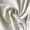 HomeTextiles Lakástextil, natúr lenhatású 1 - világos
