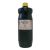 HoMico hidrogén peroxid 35%, 800 ml