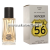 Homme Collection Voyager Route 56 men EDT 100ml férfi