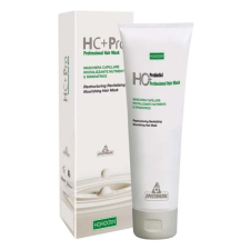 Homocrin Regeneráló, revitalizáló, tápláló hajpakolás 250ml hajbalzsam