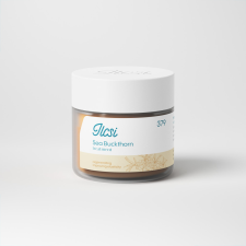  Homoktövis pakolás 50 ml arcpakolás, arcmaszk