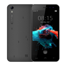 HomTom HT16 mobiltelefon