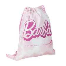 Homyl Barbie tornazsák tornazsák