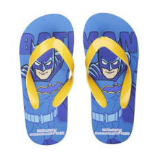 Homyl Batman gyerek Flip-Flop papucs - 32-33