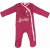 Homyl Disney Bambi baba rugdalózó 62/68 cm