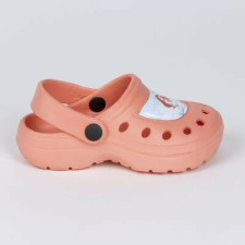 Homyl Disney Hercegnők gyerek papucs, clog gyerek papucs, mamusz