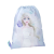 Homyl Disney Jégvarázs Elsa tornazsák, hátizsák 39 cm