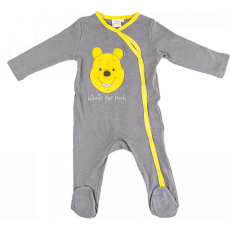 Homyl Disney Micimackó baba rugdalózó 74/80 cm