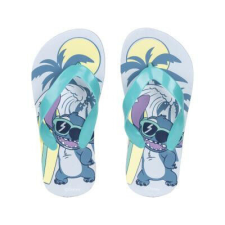 Homyl Disney Stitch gyerek Flip-Flop papucs gyerek papucs, mamusz