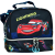 Homyl Disney Verdák Lightning thermo uzsonnás táska 21 cm