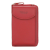 Homyl Kisméretű női táska, crossbody