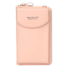 Homyl Kisméretű női táska, crossbody