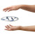 Homyl Mágikus UFO Mystery UFO