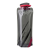 Homyl Összehajtható vizes palack (700 ml)