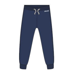 Homyl Ushuaia Blue, Kék férfi melegítő nadrág S-XXL