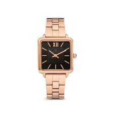 Homyl Victoria Rose gold színű karóra karóra