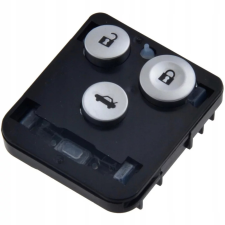  Honda 2-3 gombos CRV elektronika autóalkatrész