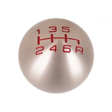  Honda Accord 6 SEBESSÉGES KESZÉS váltógomb váltógomb