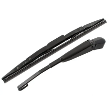  Honda CR-V 12-16 hátsó ablaktörlő kar + lapát autóalkatrész