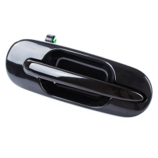  Honda CR-V 97-01 hátsó jobb külső ajtókilincs karosszéria elem