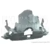  Honda CRV 2006.04.01-2010.03.31 Alsó motorvédő lemez (05KG)