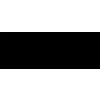  Honda CRV 2016.12.01- Jobb gépháztető zsanér (1IUB)