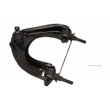  HONDA ELSÕ CIVIC Lengõkar FELSÕ 87-91 LE 51460-SH3-023 futómű