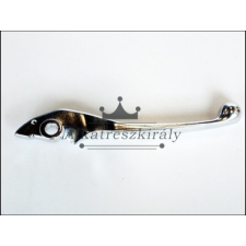 Honda FÉKKAR JOBB TÁRCSAFÉKES SH 125-150 / HONDA - SH motorkerékpár fékkar