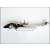 Honda FÉKKAR JOBB TÁRCSAFÉKES SH 125-150 / HONDA - SH