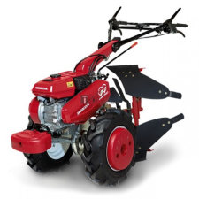 Honda FJ 500 kapálógép állítható szélességgel (3,6kW) (FJ500) kapálógép