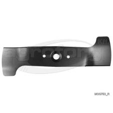 Honda Fűnyíró kés Honda 410 410mm, 21.5mm, 3 furatos utángyártott barkácsgép tartozék