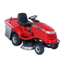 Honda HF 2315 H fűnyíró