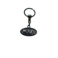 Honda Kia Key kulcstartó, Xenon Bright® kulcstartó