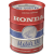 Honda Motorcycles – Motor Oil – Fémpersely